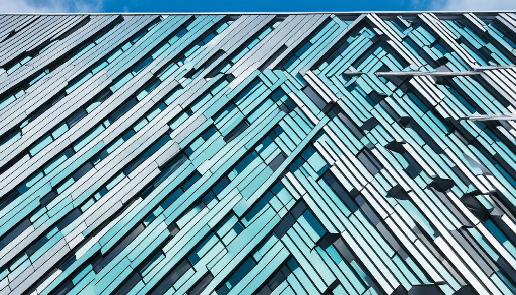 Trespa boeidelen advies