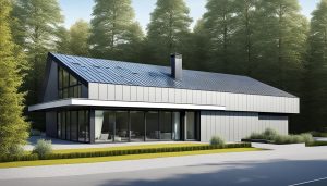 Trespa boeidelen