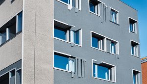 Trespa boeidelen