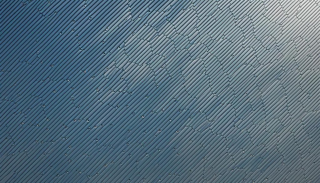 Trespa boeidelen voor een onderhoudsvriendelijk huis