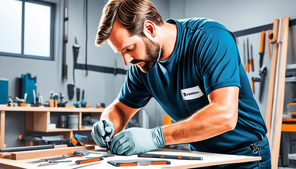 veelgestelde vragen Trespa boeidelen